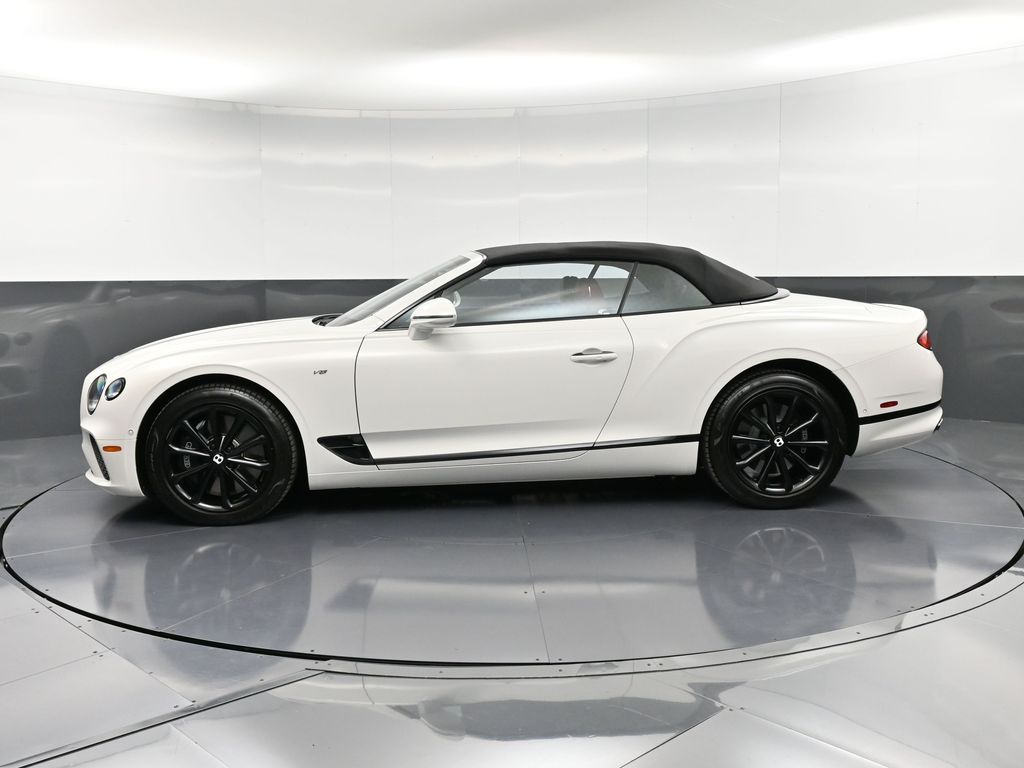 bentley continental gt 2021 SCBDG4ZG0MC085918 image bentley continental gt 2021 SCBDG4ZG0MC085918 image